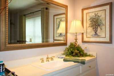 Home For Sale in Mount Ida, Arkansas