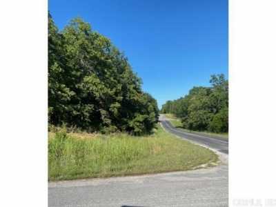 Residential Land For Rent in Horseshoe Bend, Arkansas