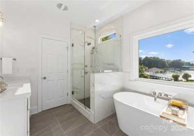 Home For Sale in Sherrills Ford, North Carolina