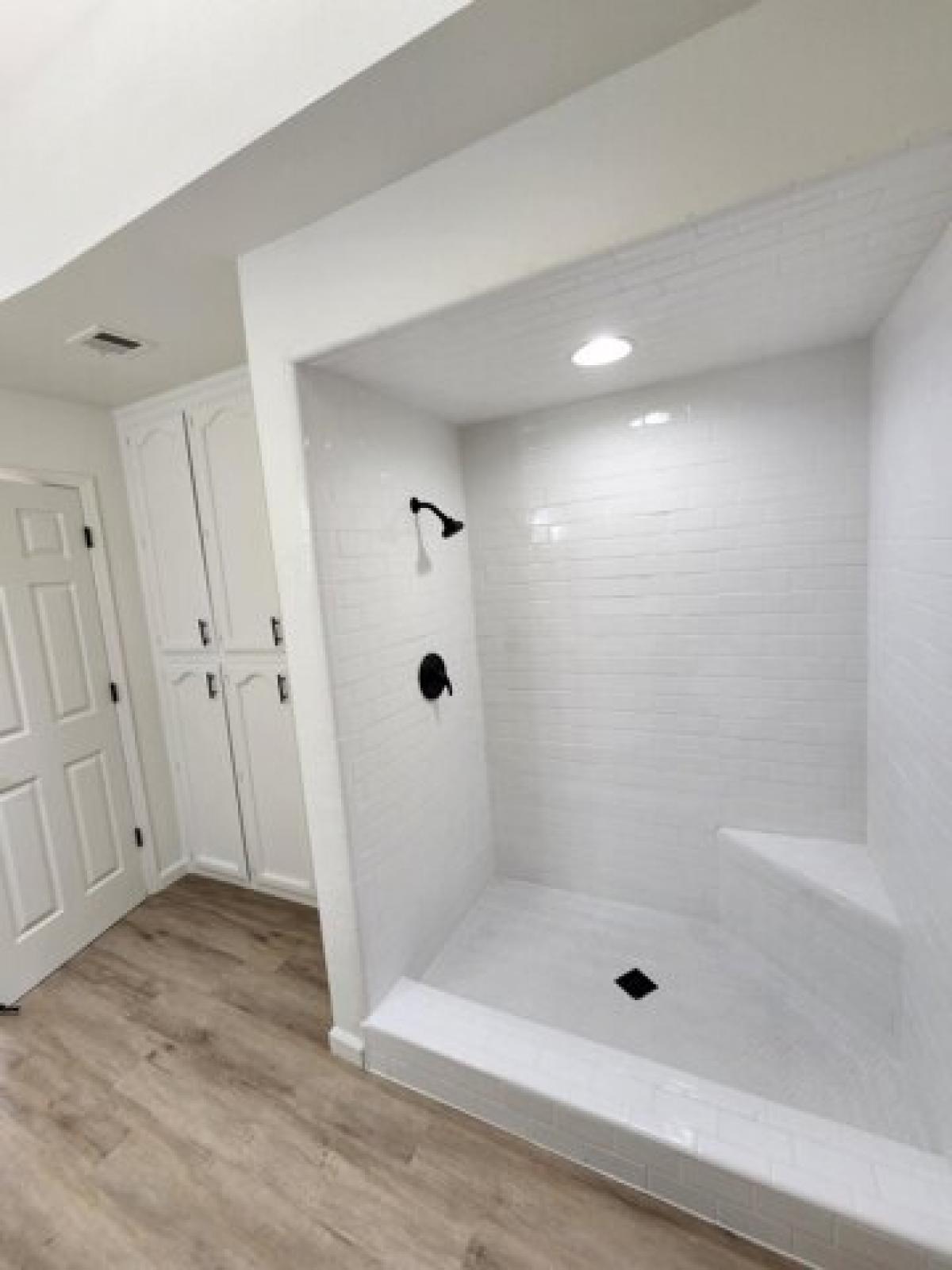 Picture of Home For Sale in Springville, California, United States