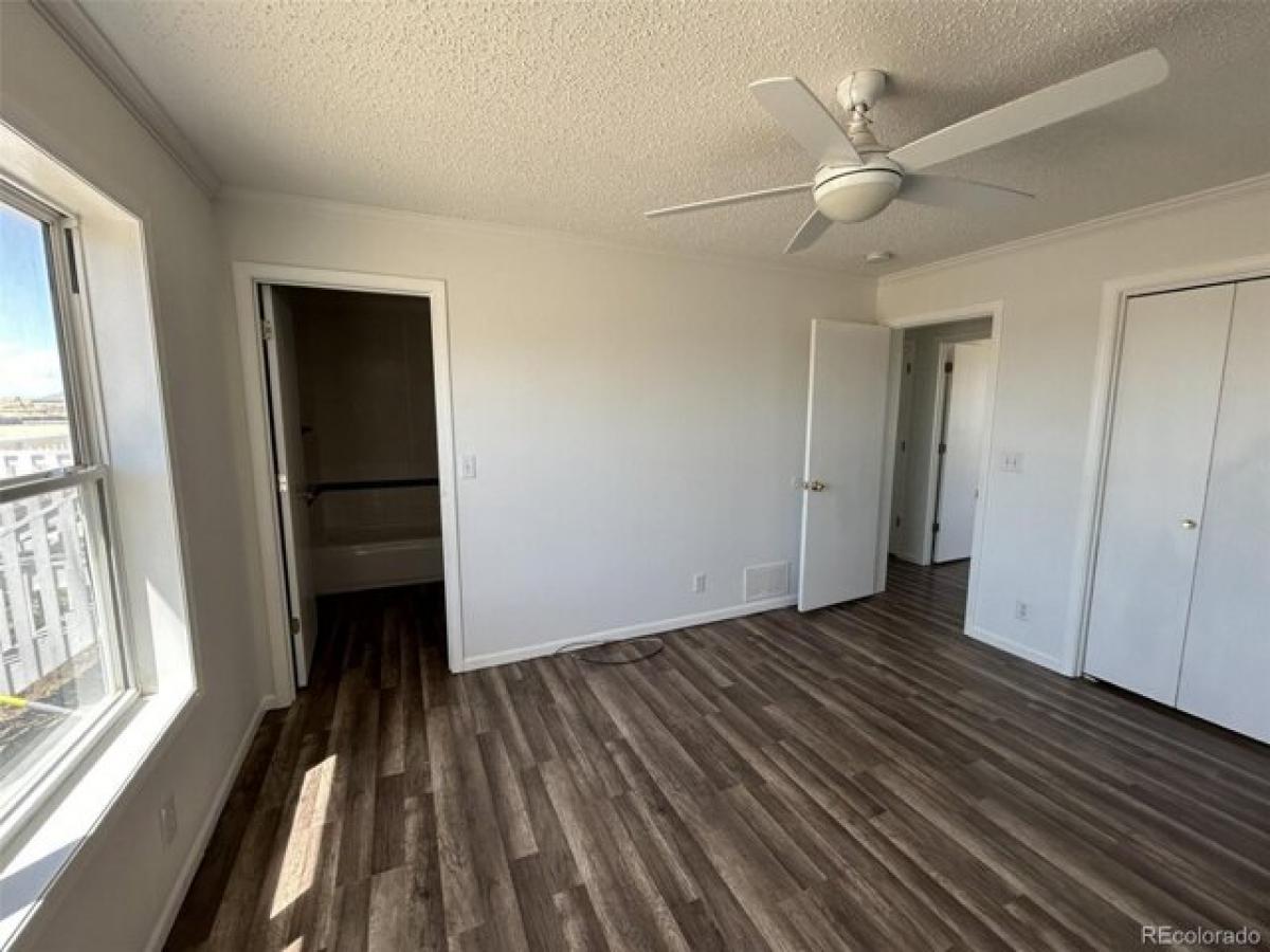 Picture of Home For Sale in Bennett, Colorado, United States