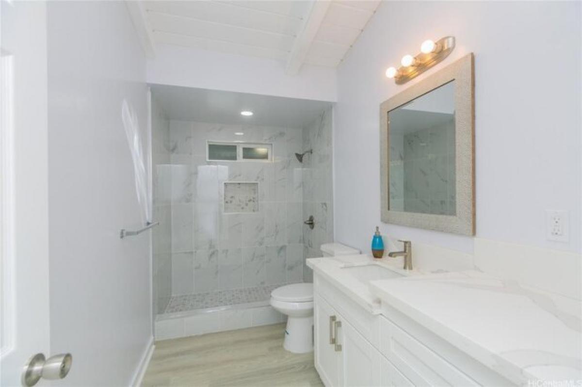 Picture of Home For Sale in Kapolei, Hawaii, United States