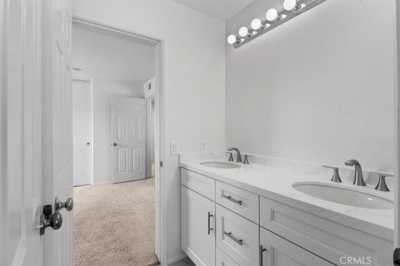 Home For Rent in Newbury Park, California