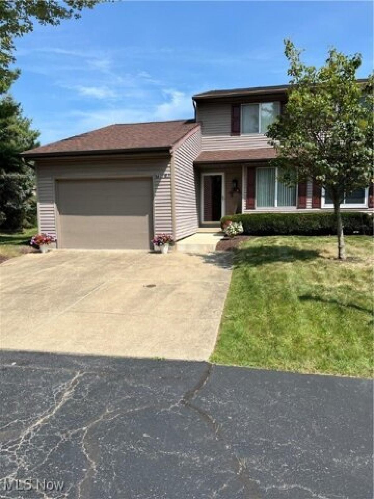 Picture of Home For Sale in Boardman, Ohio, United States