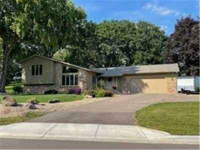 Home For Sale in Hastings, Minnesota