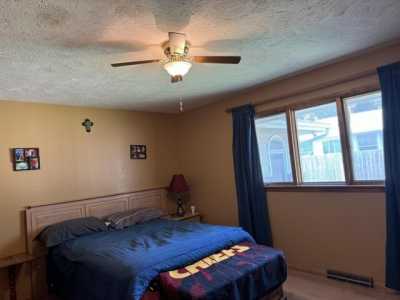 Home For Sale in Winfield, Kansas