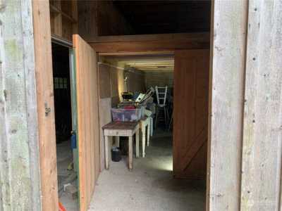 Residential Land For Sale in Lakebay, Washington