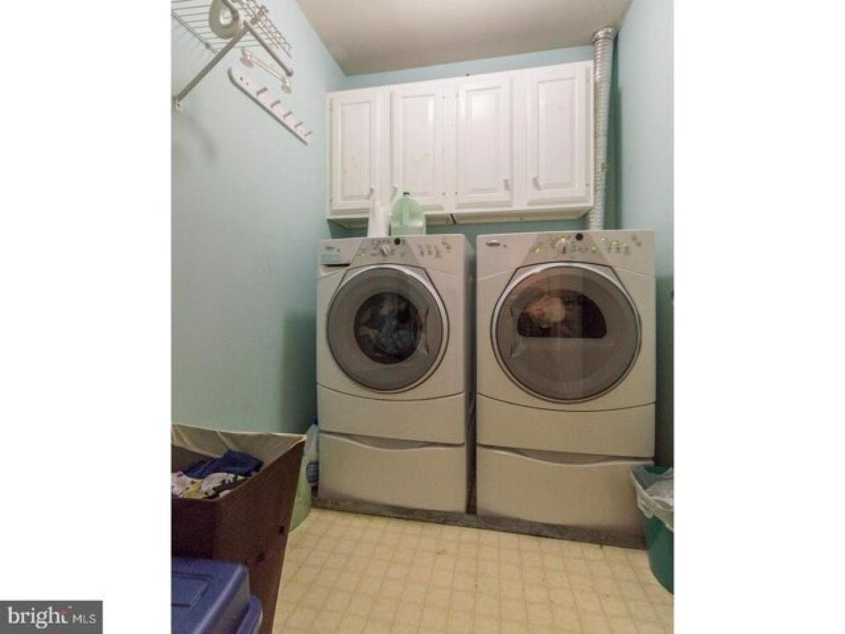 Picture of Home For Rent in Collegeville, Pennsylvania, United States