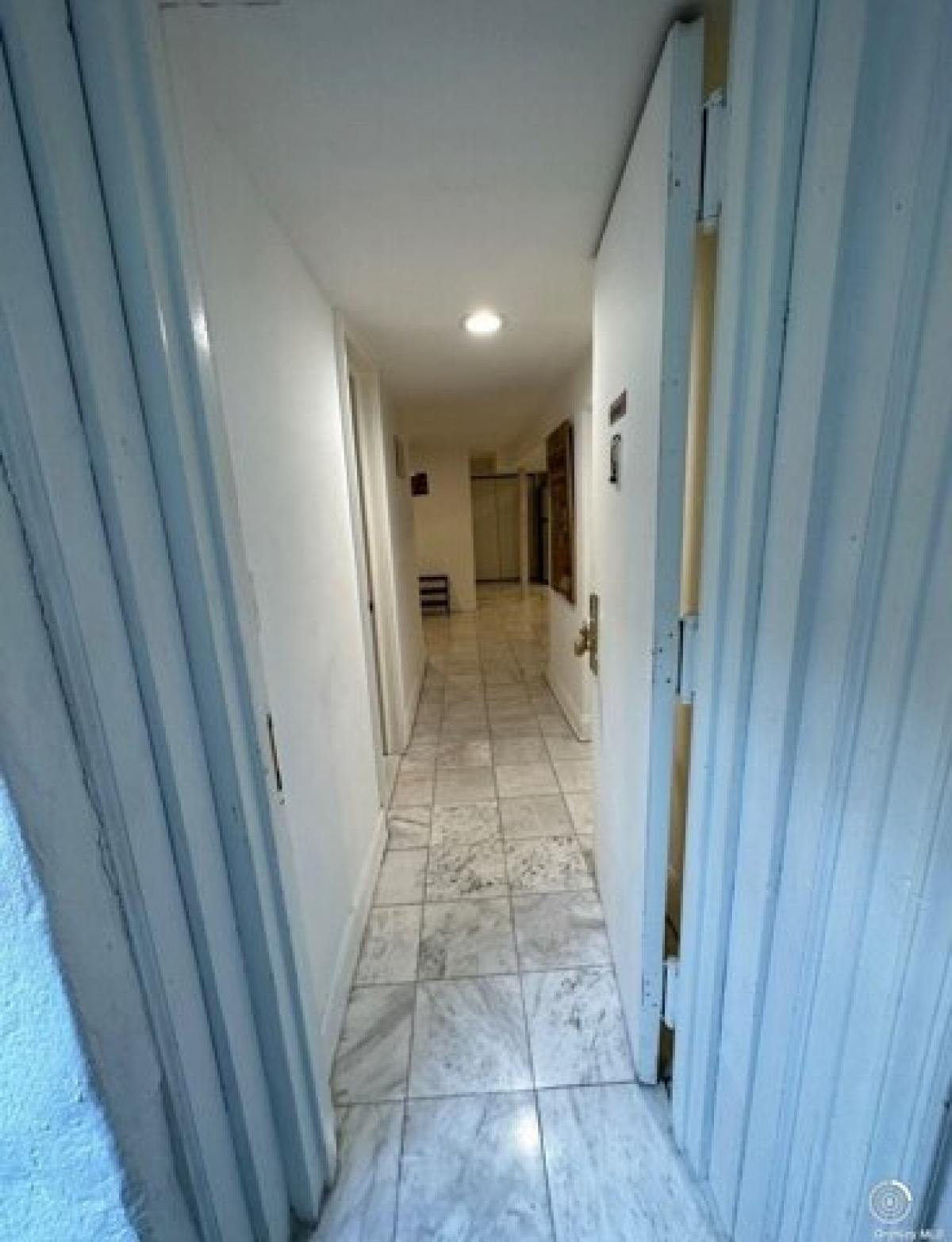 Picture of Home For Rent in Jamaica, New York, United States