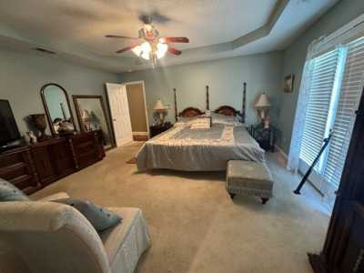 Home For Sale in Marion, Arkansas