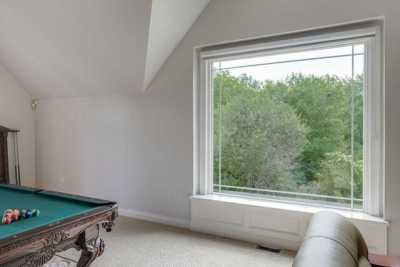 Home For Sale in Andover, Massachusetts