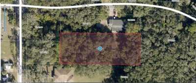 Residential Land For Rent in Lady Lake, Florida