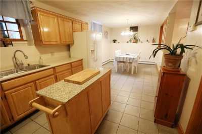 Home For Sale in Barrington, Rhode Island