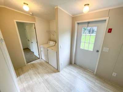 Home For Sale in West Fairlee, Vermont