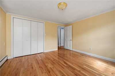 Home For Sale in Cumberland, Rhode Island