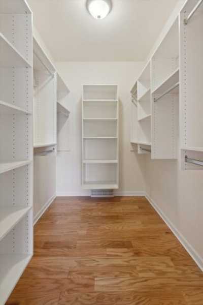 Home For Sale in Janesville, Wisconsin