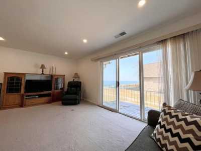 Home For Rent in Saint Joseph, Michigan