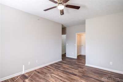 Home For Rent in Fairborn, Ohio