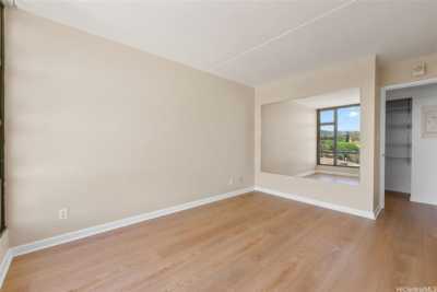 Home For Sale in Aiea, Hawaii