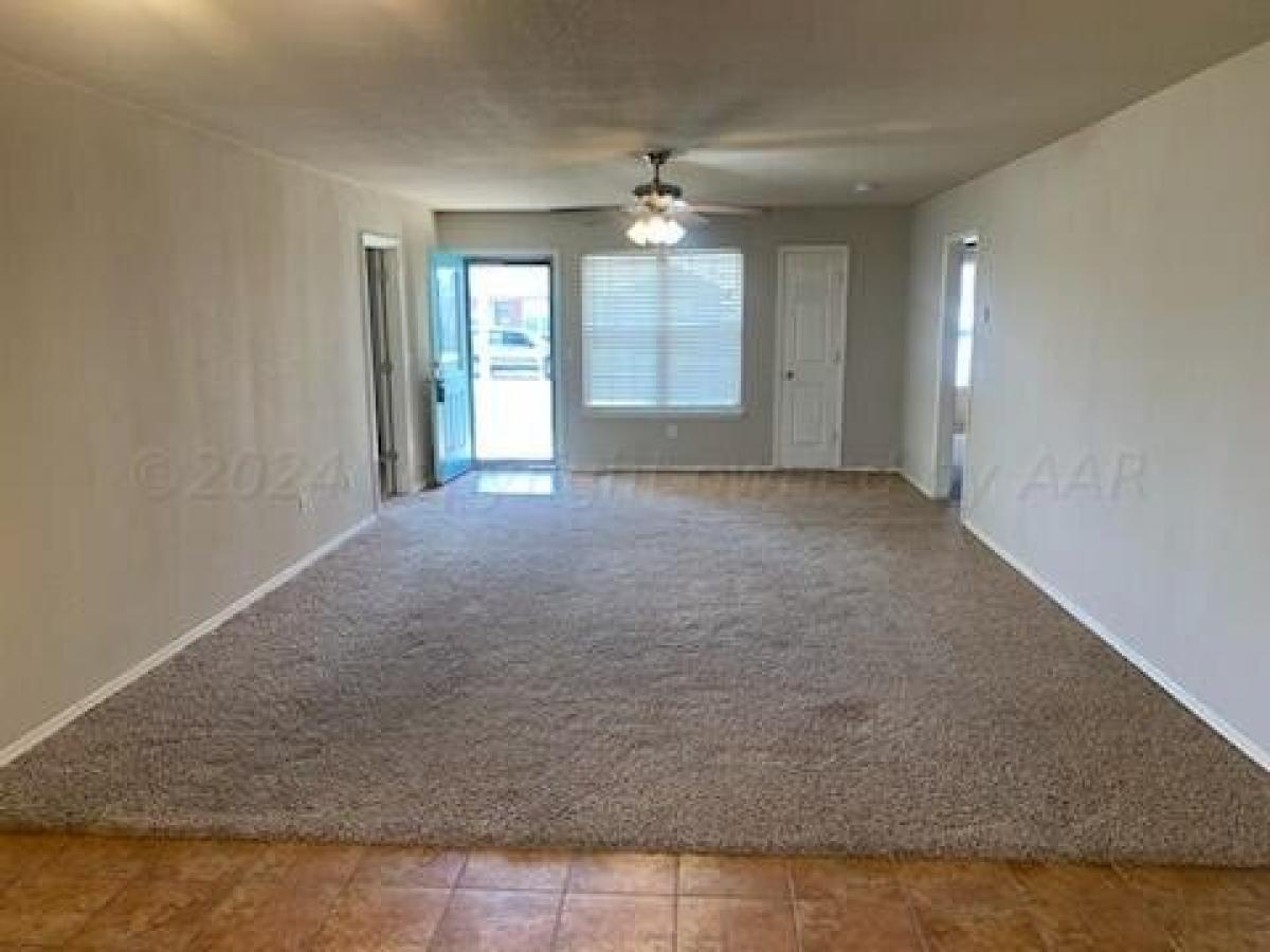 Picture of Home For Rent in Amarillo, Texas, United States