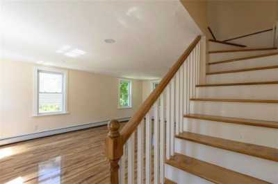 Home For Sale in West Warwick, Rhode Island