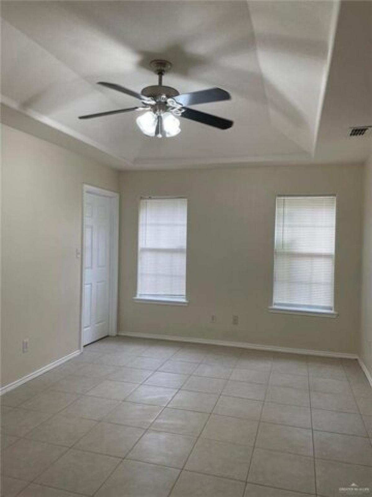 Picture of Apartment For Rent in Mission, Texas, United States