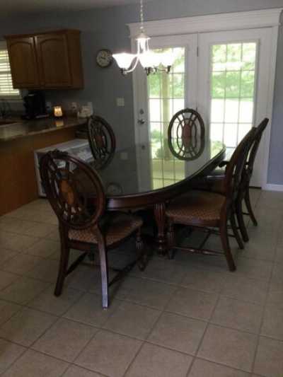 Home For Sale in Corbin, Kentucky