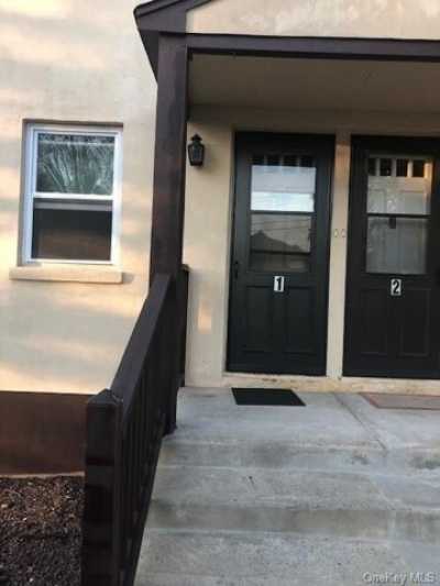 Apartment For Rent in Pearl River, New York