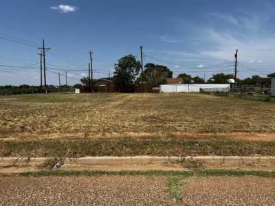 Residential Land For Rent in Lubbock, Texas