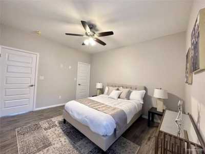 Apartment For Rent in Mission, Texas