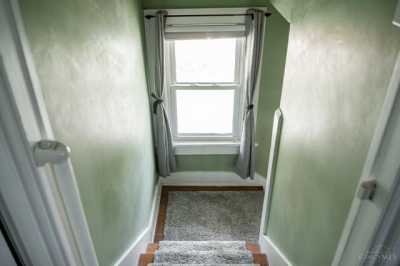 Home For Sale in Wilmington, Ohio