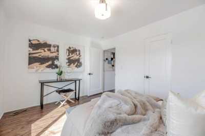 Home For Sale in San Bruno, California