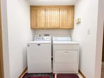 Home For Sale in Republic, Washington