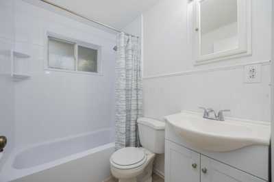 Home For Sale in Reynoldsburg, Ohio