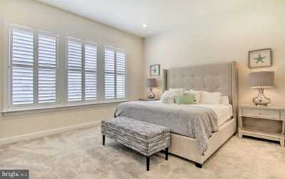 Home For Rent in Ocean View, Delaware