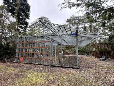 Residential Land For Sale in 