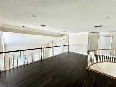 Home For Rent in Seminole, Florida