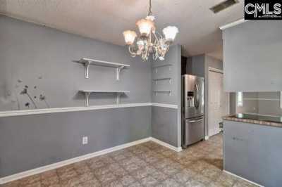 Home For Sale in Irmo, South Carolina