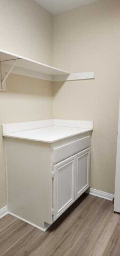 Home For Sale in Winchester, California