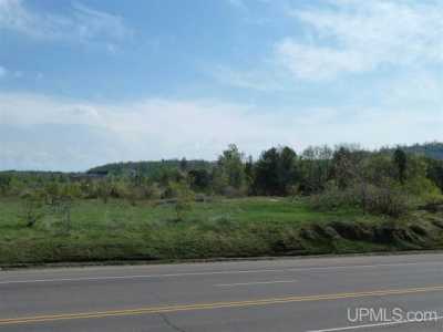Residential Land For Sale in