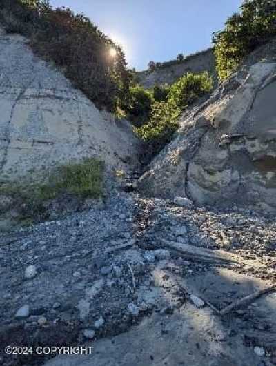 Residential Land For Sale in