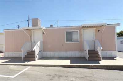Home For Rent in Yucaipa, California