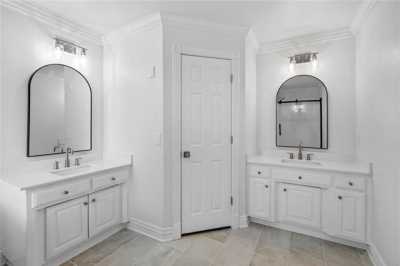 Home For Sale in Springdale, Arkansas