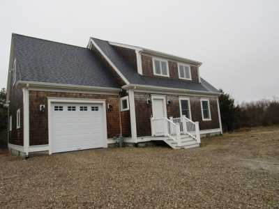 Home For Rent in Sandwich, Massachusetts