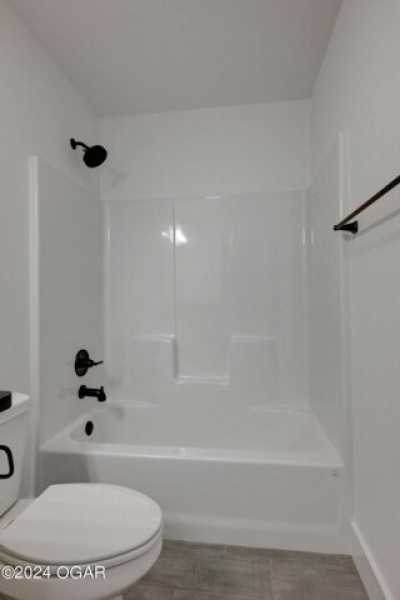 Home For Sale in Carl Junction, Missouri