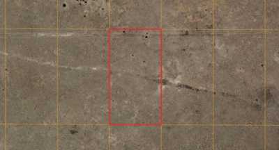Residential Land For Rent in Belen, New Mexico