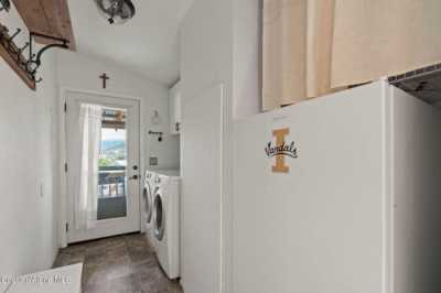 Home For Sale in Saint Maries, Idaho