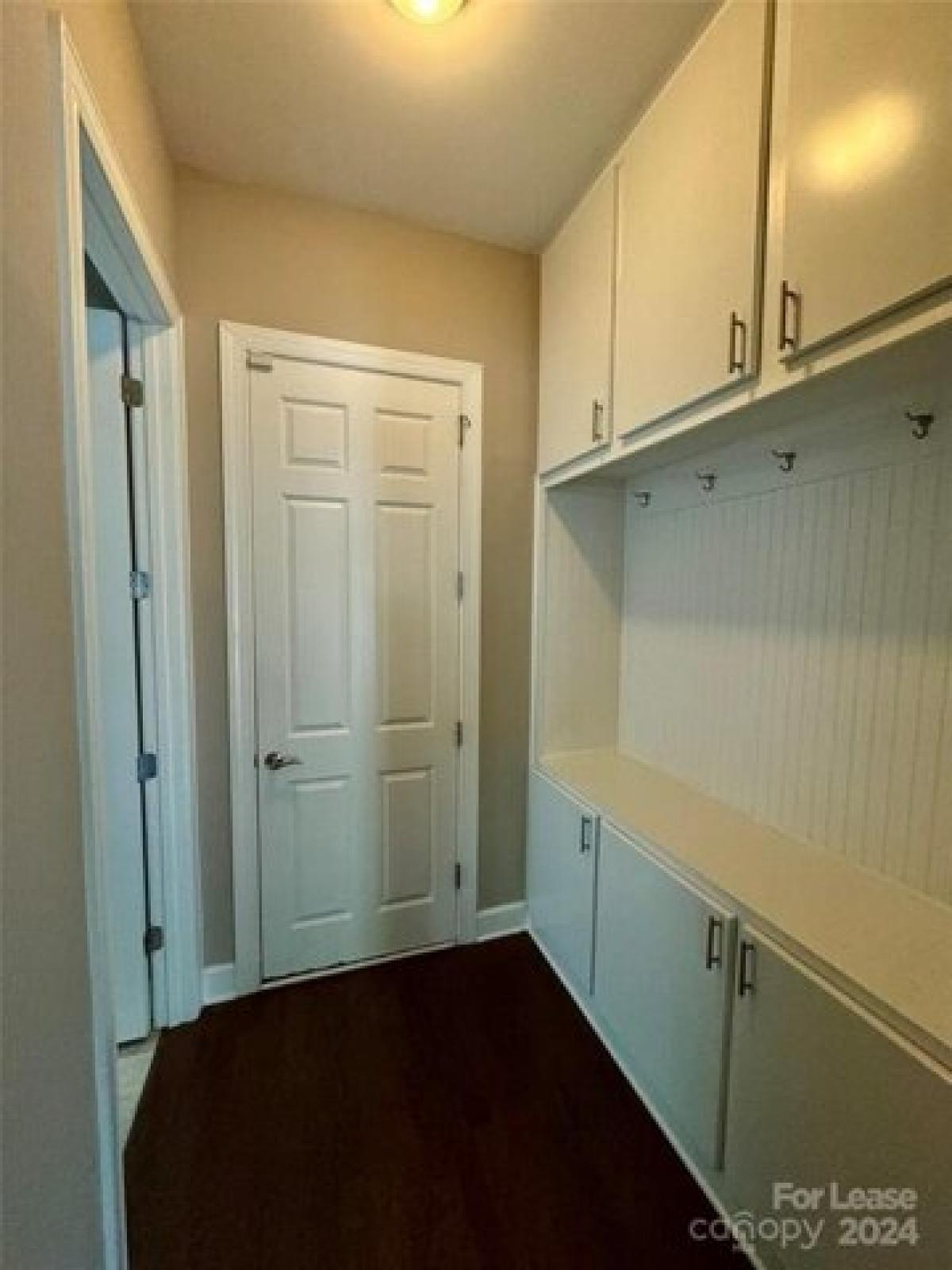 Picture of Home For Rent in Fort Mill, South Carolina, United States