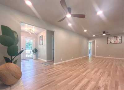 Home For Sale in Centerton, Arkansas