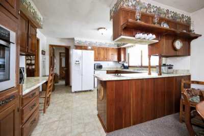 Home For Sale in Waco, Kentucky